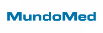 MundoMed logo
